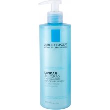 La Roche-Posay Lipikar Surgras 400ml -...