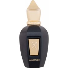 Xerjoff Ouverture 50ml - Eau de Parfum...