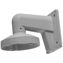 LevelOne CAS-7301 Wandmontage-Kit f...