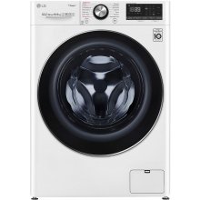 LG Washing machine F4WV910P2SE