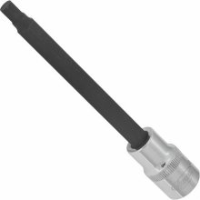 VIGOR V2082 socket/socket set