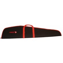 GAMO High cover red-black 120 C