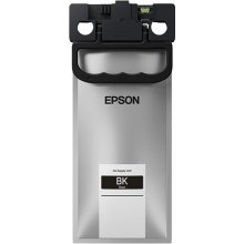 Тонер EPSON Patrone T9651 black XL T9651