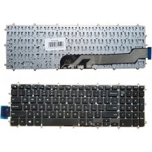 Dell Keyboard Inspiron 15-5565...