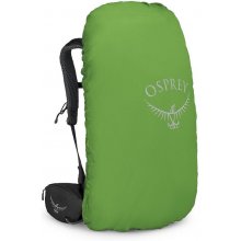 Osprey Kyte 38 Women's Trekking Backpack...