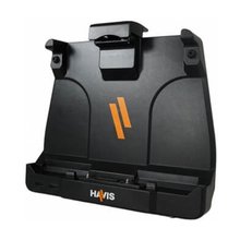 GETAC Havis vehicle charging station