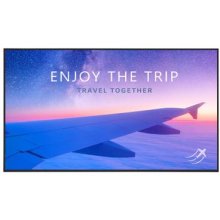 LG 49UH7N-E Signage Display Digital signage...