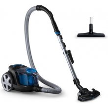 Пылесос Philips 3000 series FC9331/09 vacuum...