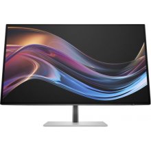 Монитор HP Series 7 Pro 27 inch 4K...