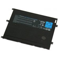 Dell Notebook Battery 0NTG4J, 3000mAh, Extra...