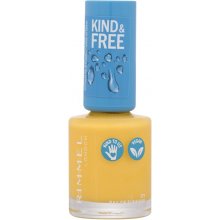 Rimmel London Kind & Free 171 Ray Of...