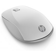 Мышь HP Z5000, Ambidextrous, Laser...