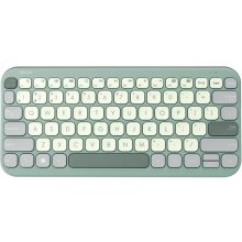 Asus KW100 | Keyboard | Wireless | US |...