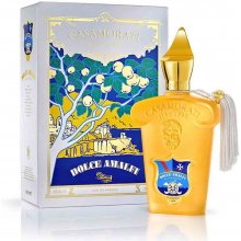 Xerjoff Casamorati 1888 Dolce Amalfi 100ml -...