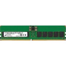 Mälu MICRON Server Memory Module |  | DDR5 |...