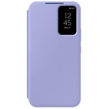 Samsung EF-ZA546 mobile phone case 16.3 cm...