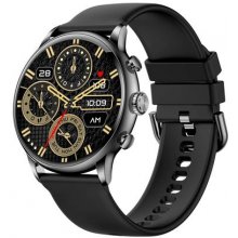 MyPhone Watch Elegant 2 3.63 cm (1.43")...