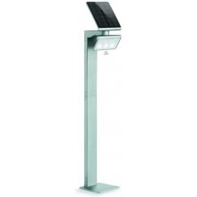 STEINEL GL-S Outdoor pedestal/post lighting...