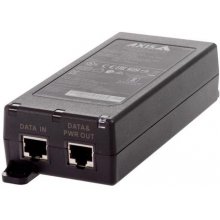 AXIS 30 W MIDSPAN AC/DC POWER INPUT THE...