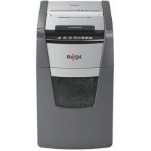Rexel AutoFeed+ 130M paper shredder...