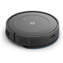 IRobot Roomba Combo Essential 0.4 L Bagless...