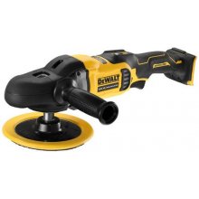 DeWalt DCM849N-XJ floor polisher/sander...