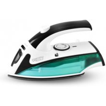 Adler Steam iron CAMRY CR 5024