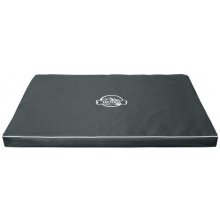 Cazo Mattress Outdoor Maxy hall madrats...