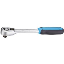 Gedore 1436686 torque wrench