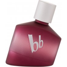Bruno Banani Loyal Man 50ml - Eau de Parfum...