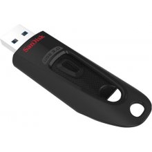 Флешка SANDISK STICK ULTRA 32 GB USB FLASH...