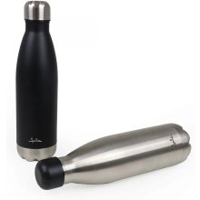 Jata HTER1011 500ml