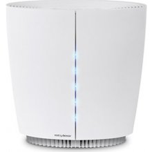 STYLIES AIR PURIFIER PEGASUS/WHITE COP000833...