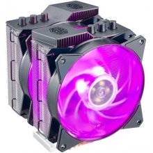 Cooler Master MasterAir MA620P Processor 12...