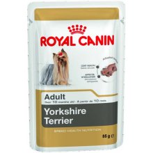 Royal Canin BHN WET Yorkshire 85g