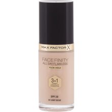 Max Factor Facefinity All Day Flawless 32...