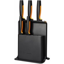 Fiskars Functional Form 6 pc(s) Slot knife...