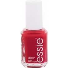Essie Nail Polish 60 Really Red 13.5ml -...
