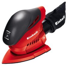 Einhell 4006825592481 die/straight grinder...