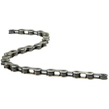 Sram PC-1130 Bicycle chain