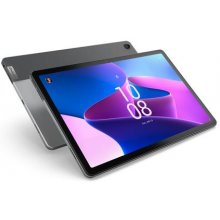 LENOVO Tab M10 Plus (3rd Gen) 2023 Qualcomm...