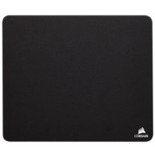 Corsair | MM100 | Gaming mouse pad | 320 x...