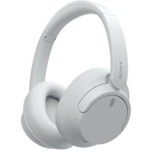 Sony WH-CH720 Headset Wired & Wireless...
