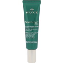 Nuxe Nuxuriance Ultra Replenishing Fluid...