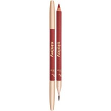 Sisley Phyto Levres Perfect 7 Ruby 1.45g -...