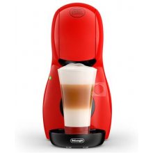 Кофеварка De’Longhi Piccolo EDG210.R...