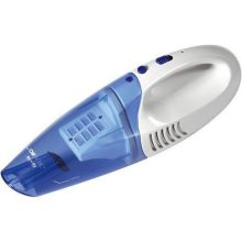 Пылесос Clatronic AKS 828 handheld vacuum...