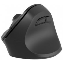 Hiir Natec | Vertical Mouse | Vertical Mouse...