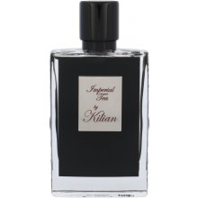 By Kilian Imperial Tea 50ml - Eau de Parfum...