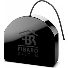 FIBARO SMART HOME RGBW CONTROLLER...